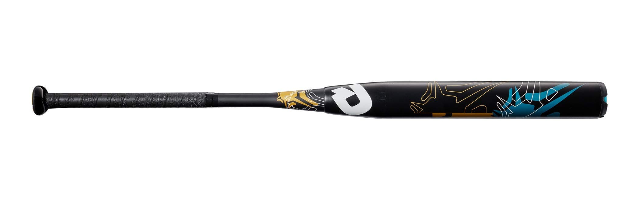 DeMarini Mercy Slowpitch Bat