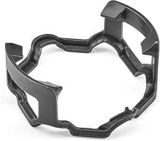 KitchenAid KHBV83AQ Variable Speed Corded Hand Mixer with Accessories, Aqua Sky, KHBV83AQ