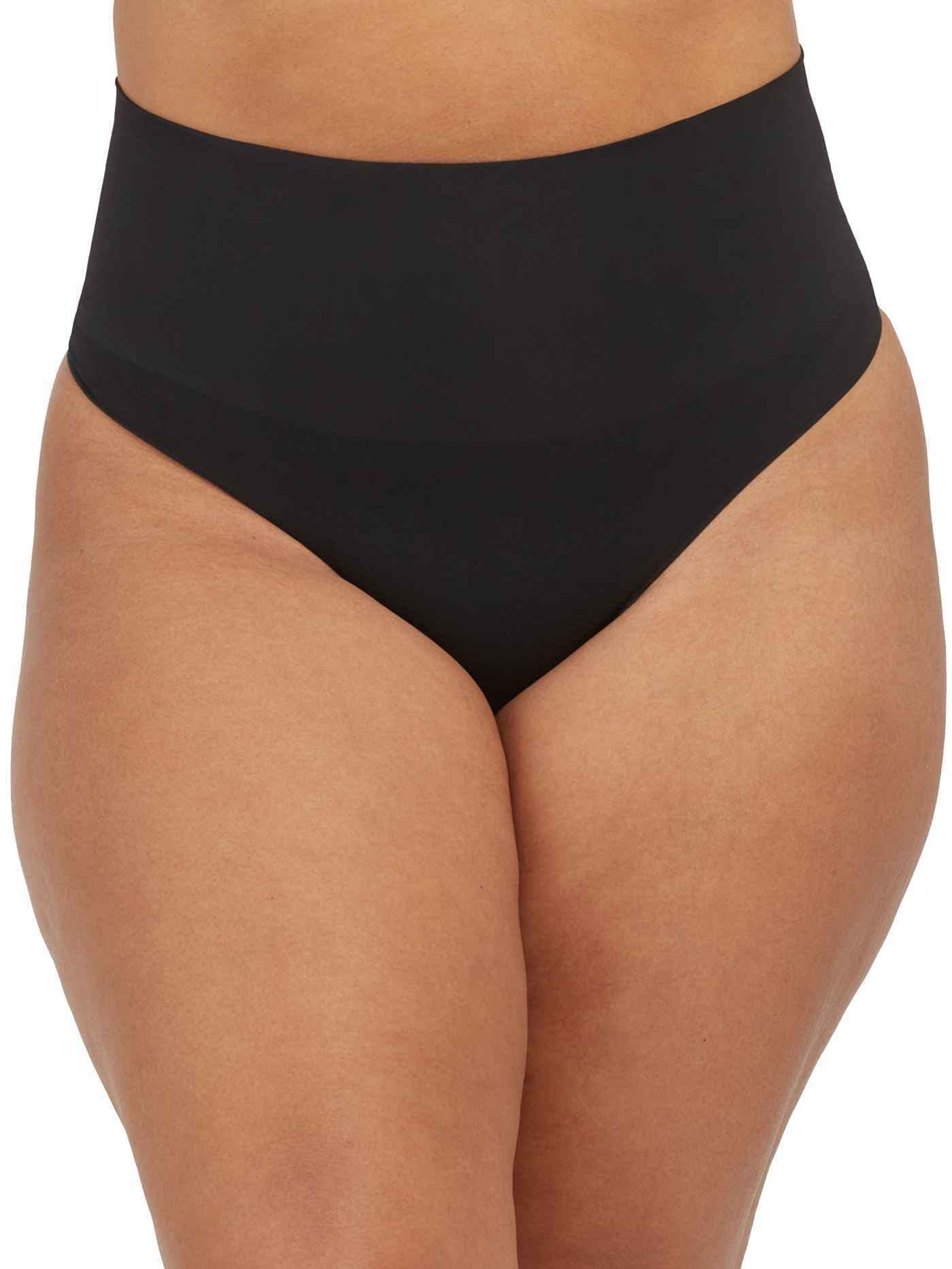 SpanxWomen's Ecocare Everyday Shaping Thong