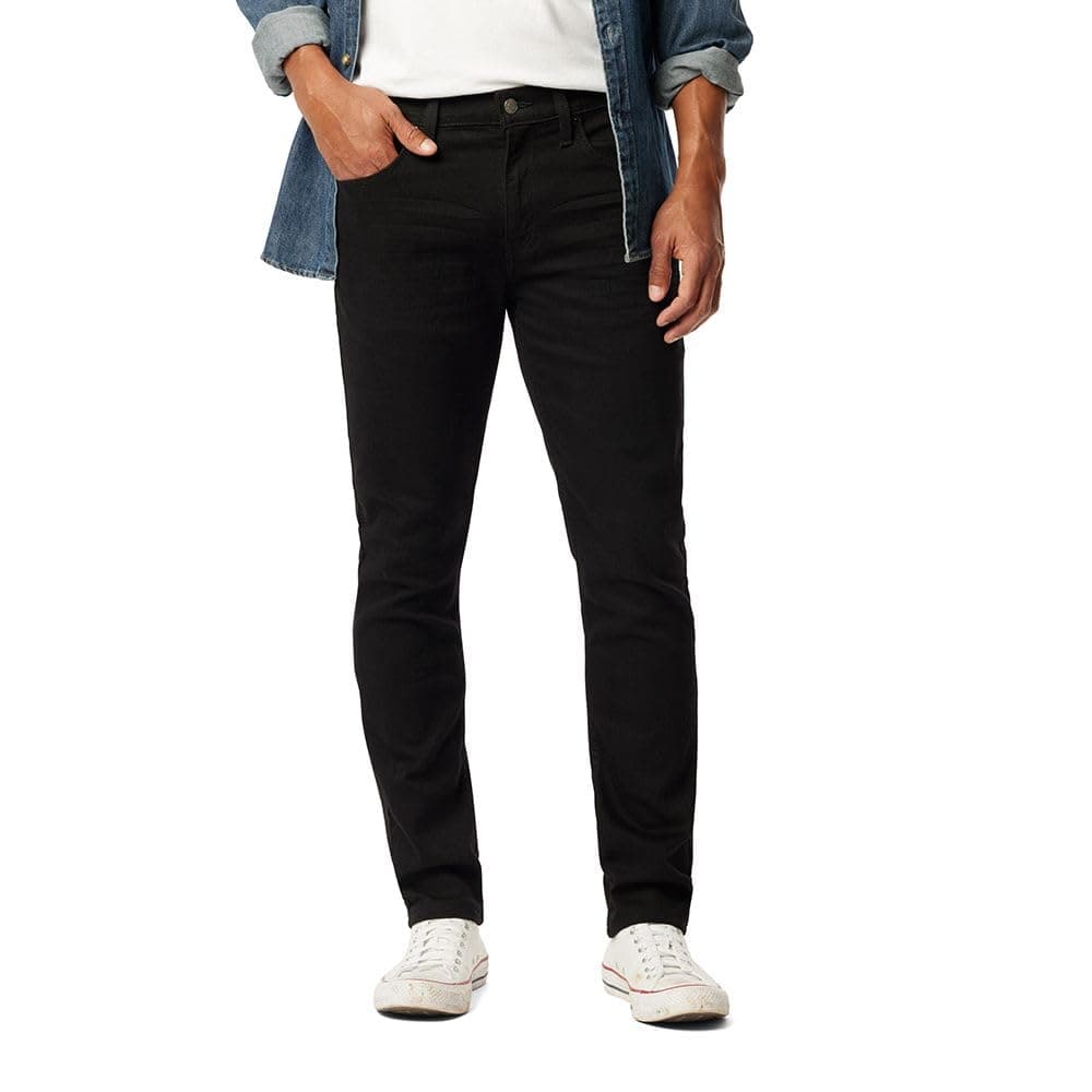 Men's Slim Fit Jeans
