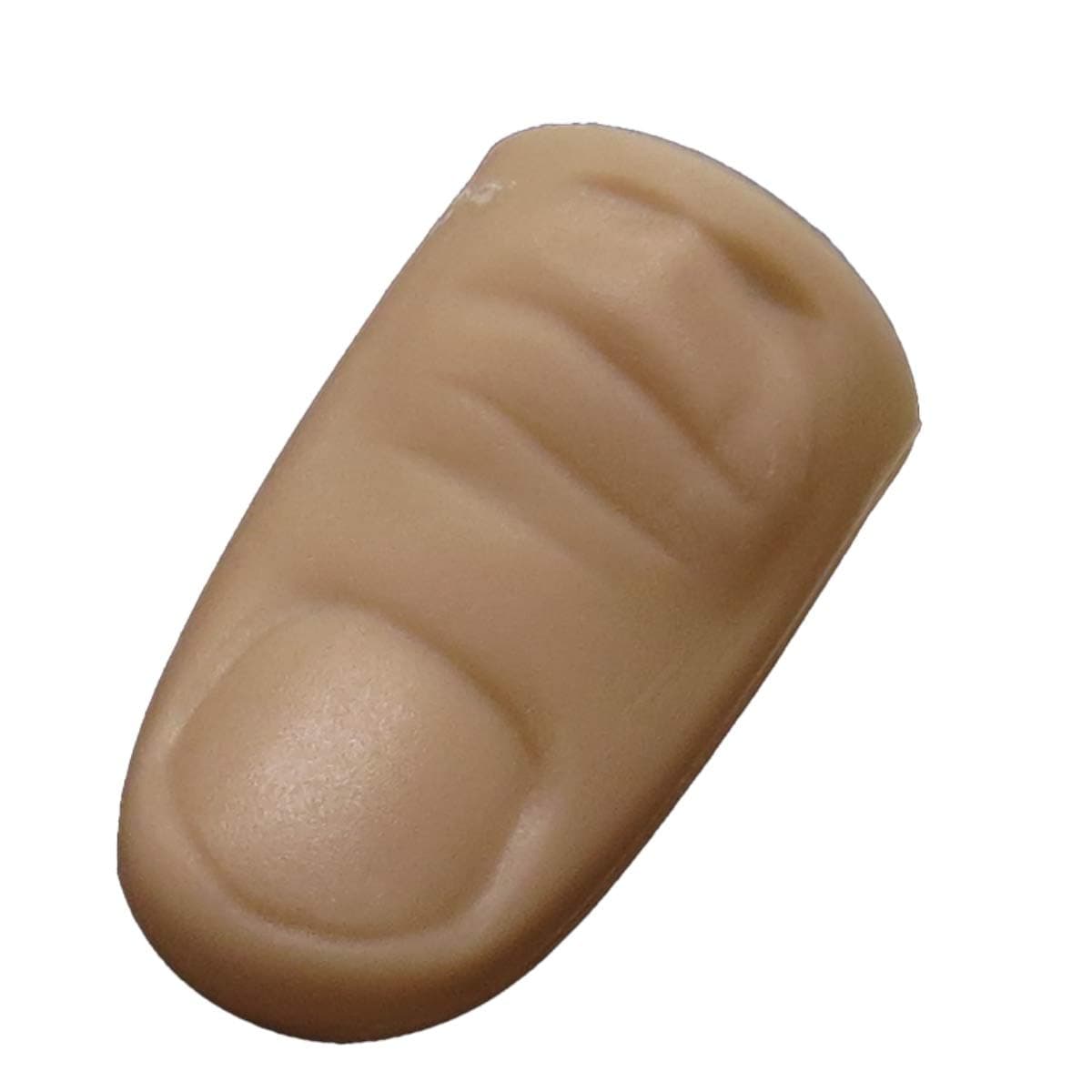 Rock Ridge MagicKing Size Magic Thumb Tip