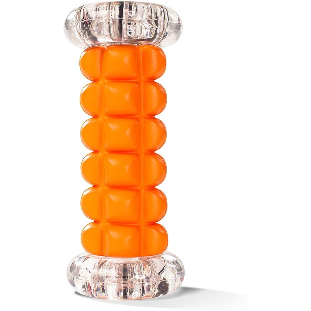 Performance Nano Foot Roller
