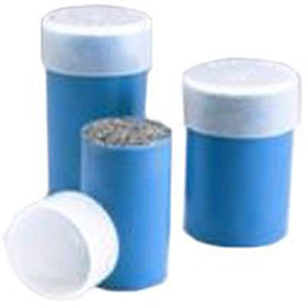 Erico Cadweld 115 Charges