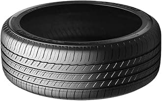 Primacy Tour A/S 255/45R18/XL 103H