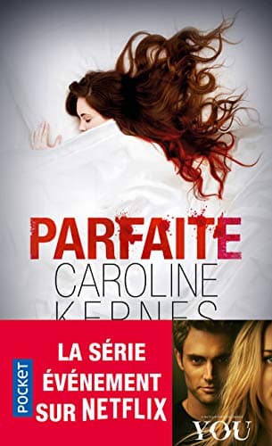 Parfaite (Thriller) (French Edition)