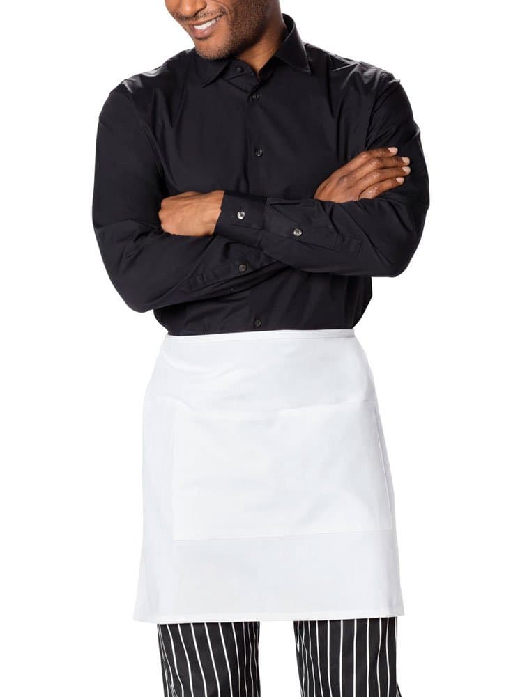 Men's Apparel Accesory