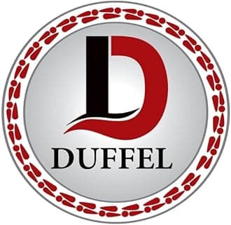 DUFFEL-Two Wheeler Bike Body Cover Compatible for Hero Super Splendor Heat Protectio/UV-Rays/Birds Dropping/DustProof/Waterproof Indoor Outdoor and Parking Full Body Protection All Variants [RMJ]