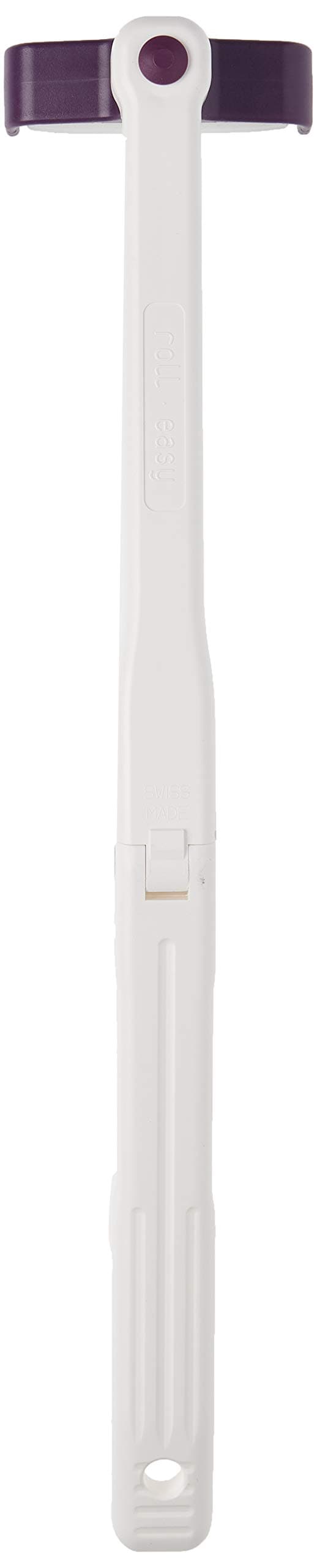 GreaTravel Roll Easy -Lotion/Cream Applicator