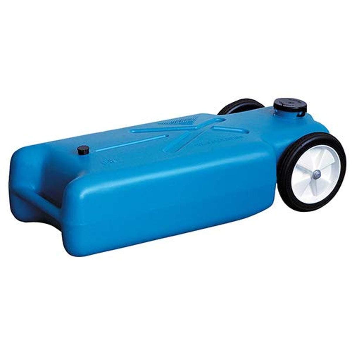 11747 Tote-Along - 15 Gallon