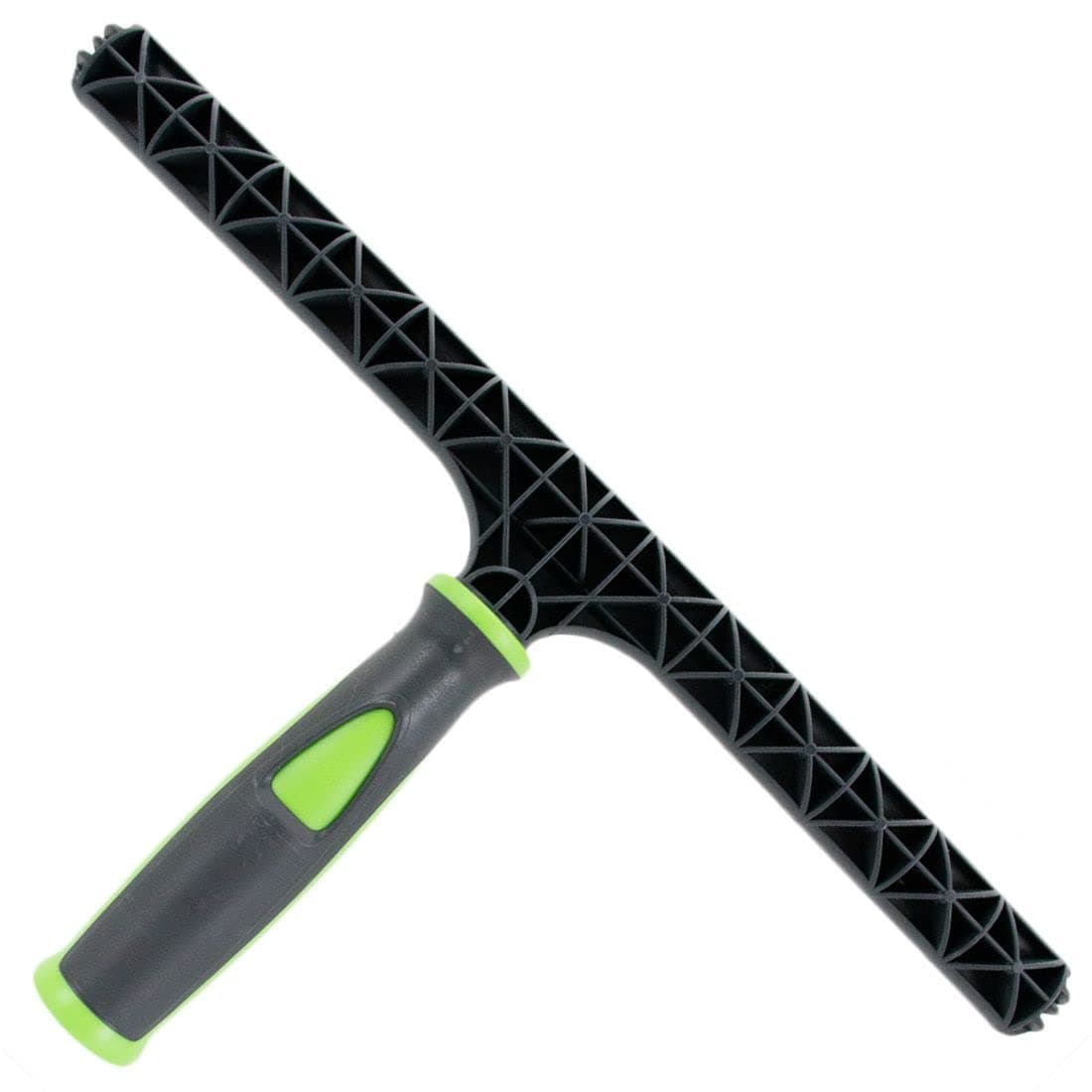 Pulex TechnoLite T-Bar Green - 18 Inch