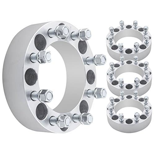 uncn Full-Coverage Tempered-Glass Compatible for iPhone 11 Screen Protector/iPhone XR Screen Protector [2-Pack] [3D Curved Edges] for iPhone 11 /XR (q39)