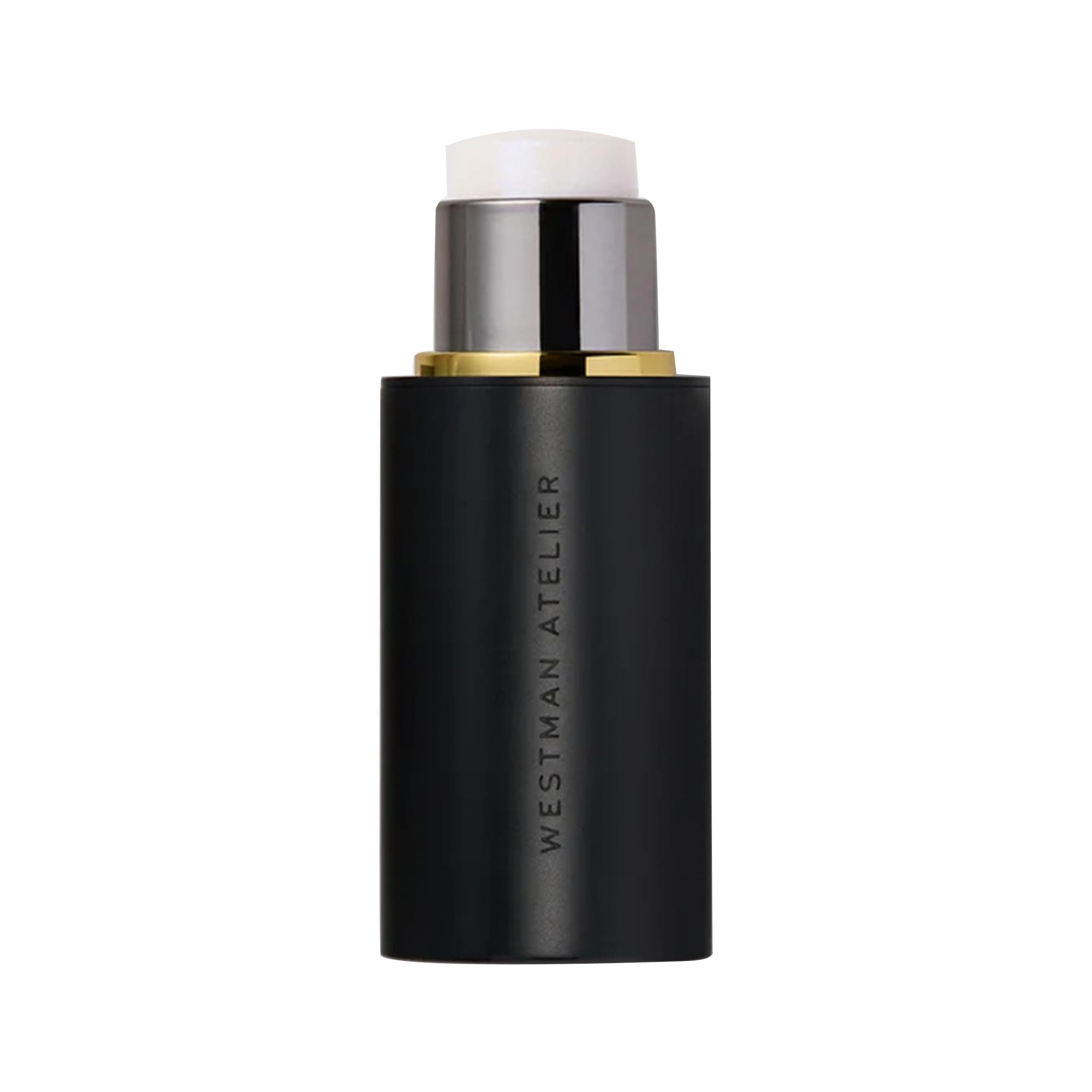 WESTMAN ATELIER LIT UP HIGHLIGHTER STICK