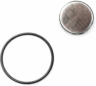 Aqua Lung Dive Computer Battery Kit (i100, i300, i300C, i550 Compatible)