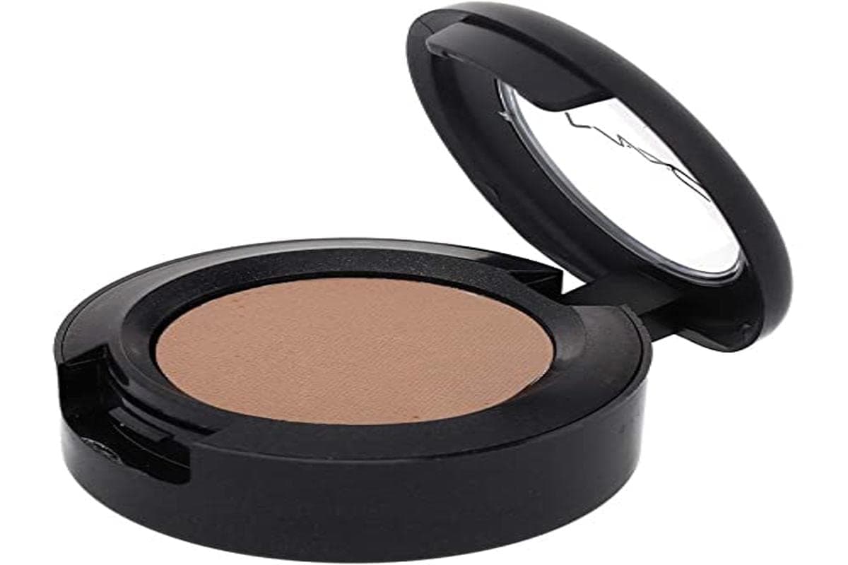 MAC Small Eye Shadow 1,5gr