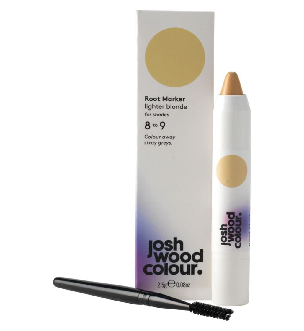 Josh Wood Colour -Lighter Blonde Root Marker