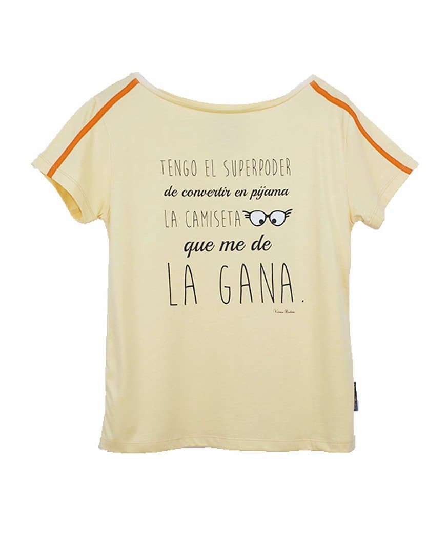 Fallkniven 3 inch Combination Whetstone Knife Sharpener