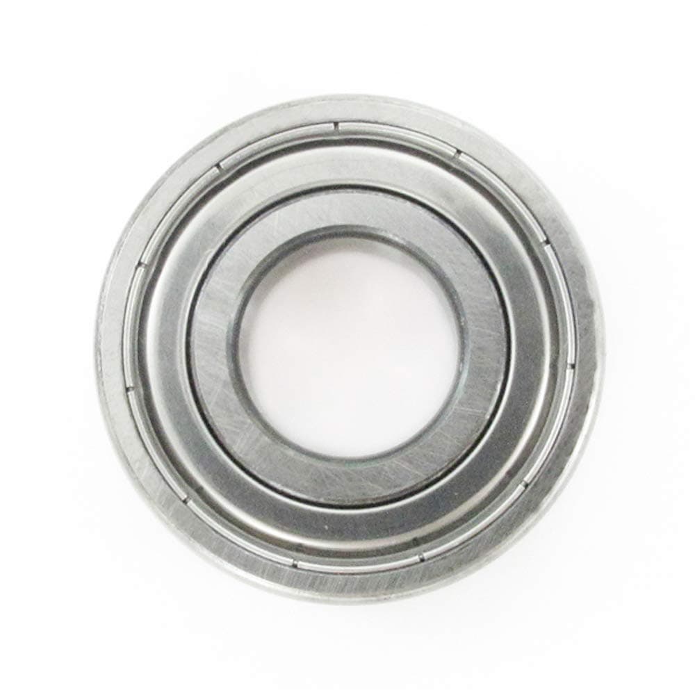 skf6203 2Z Popular