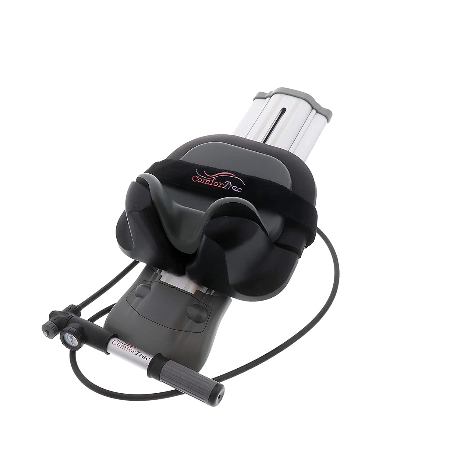 ComforTrac Deluxe Cervical Traction Kit