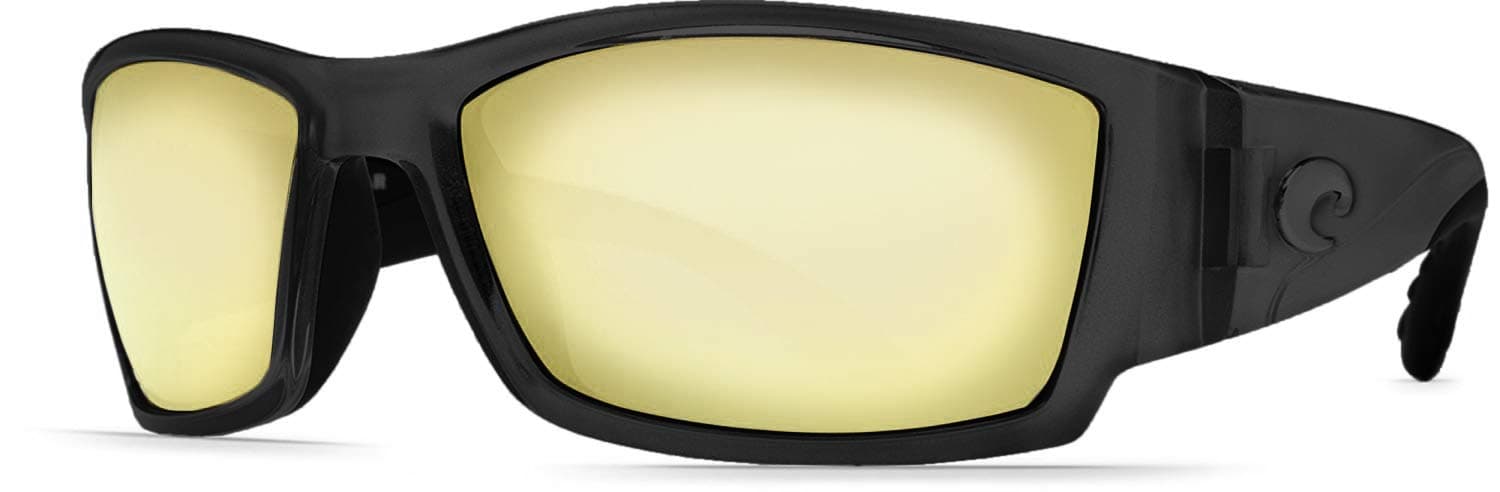 Costa Del Mar Corbina Sunglasses