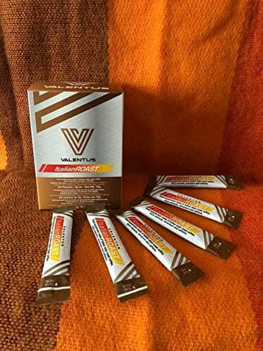 Italian Roast Coffee Trial Pack