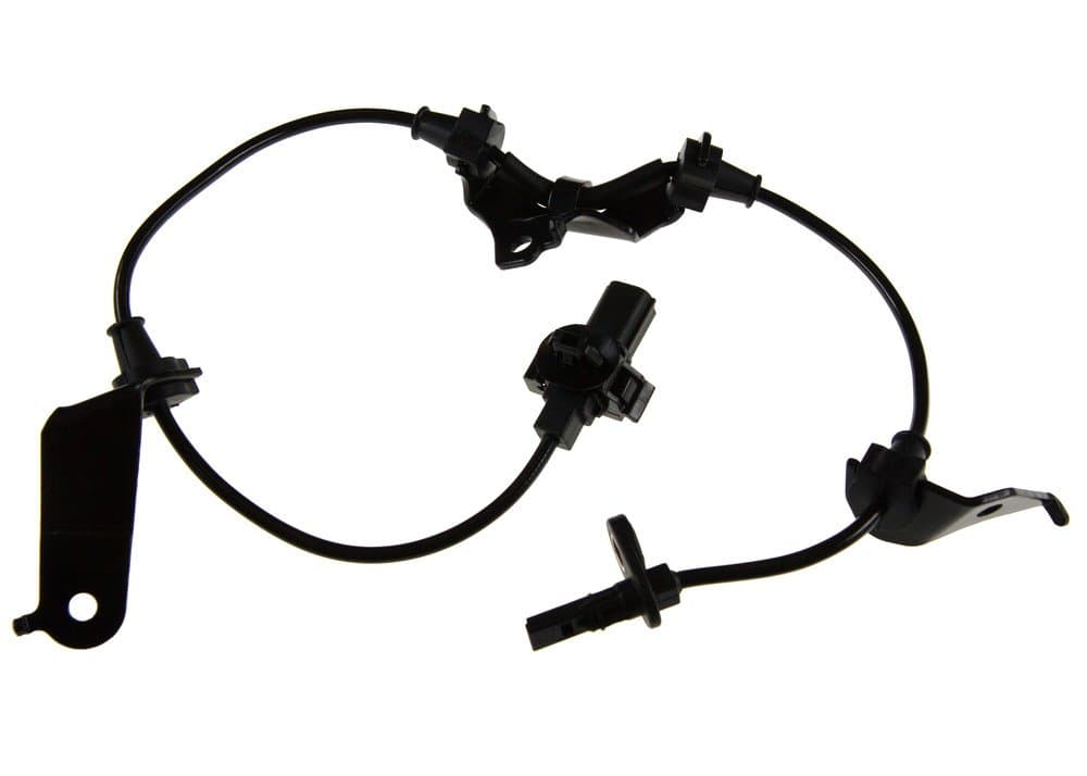 Holstein Parts 2ABS0647 ABS Speed Sensor