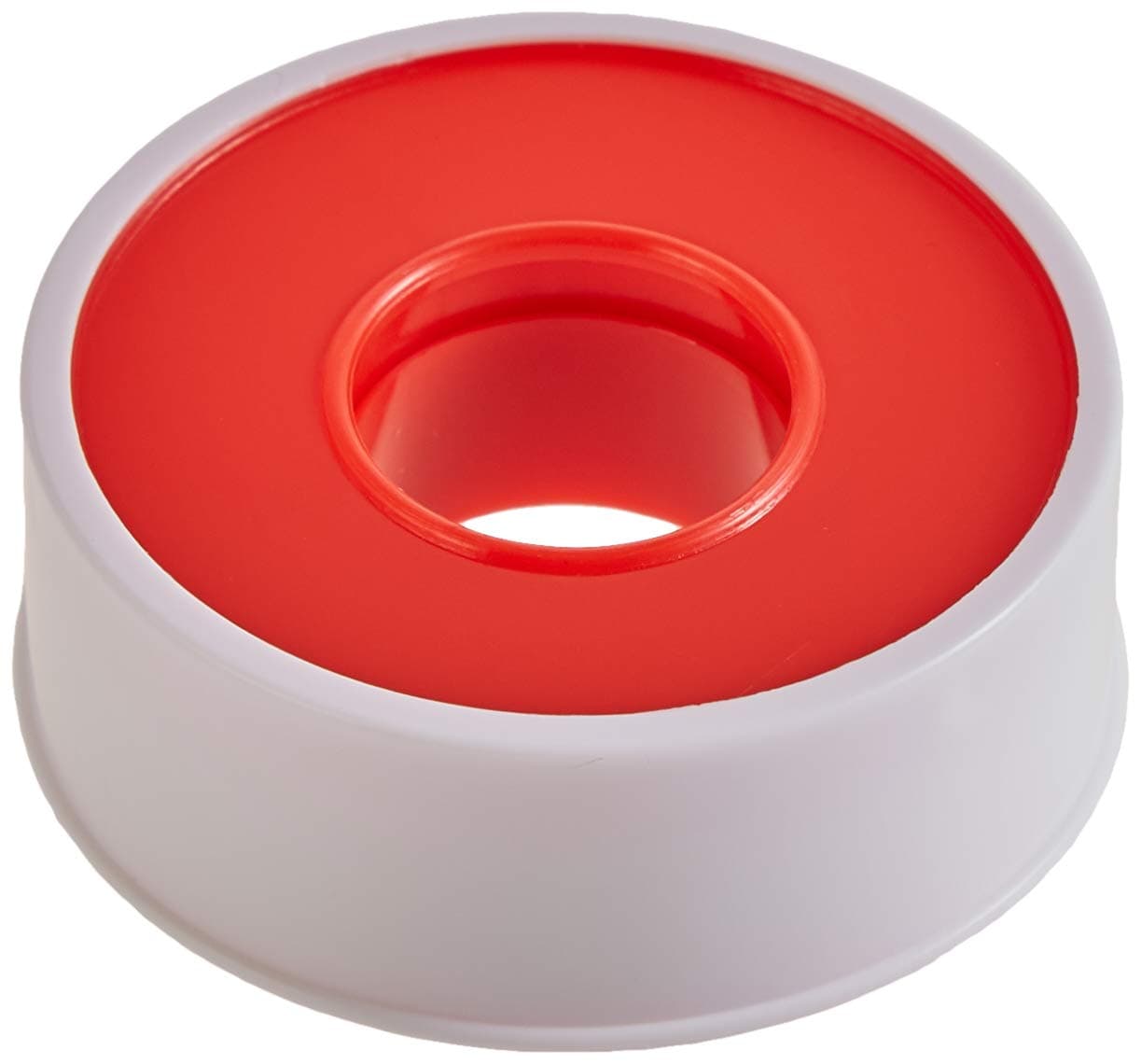 Prodhex Sparadrap Fabric 5 m x 1.25 cm