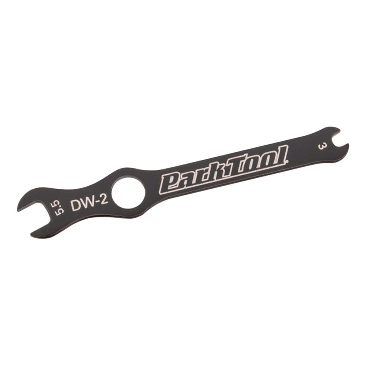 Park Tool Derailleur Clutch Wrench