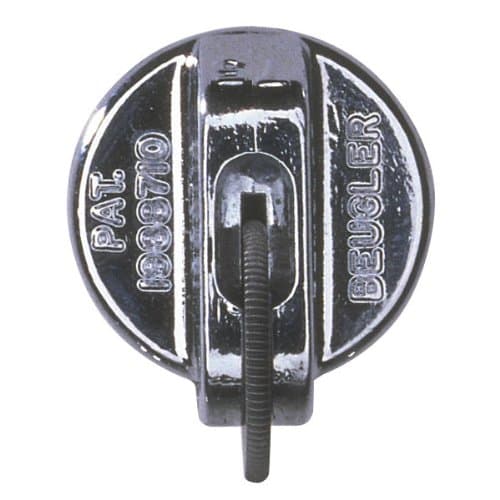 73Sh #73 Standard Wheelhead Pinstriping Tools