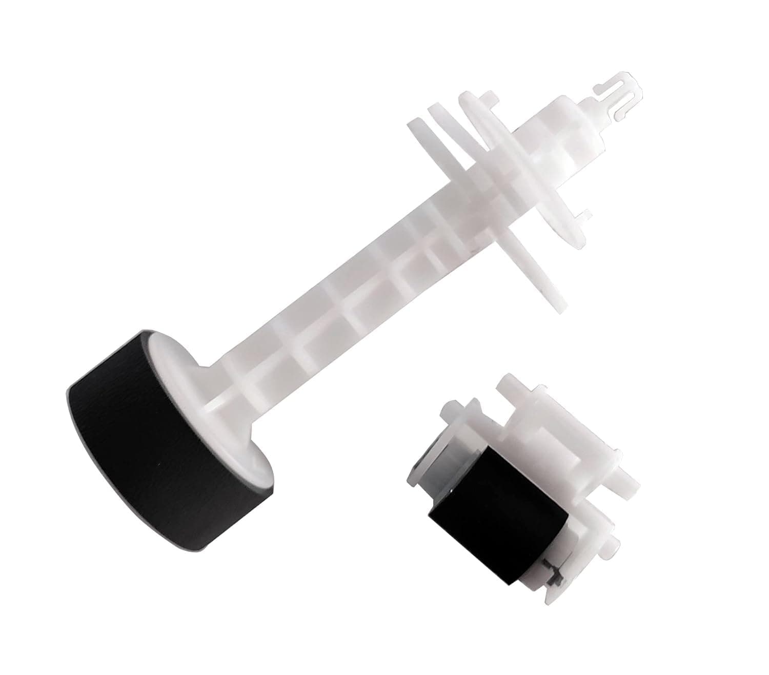 ANG Pickup Roller Set Compatible for EPS L110, L130, L210, L220, L310, L350, ...