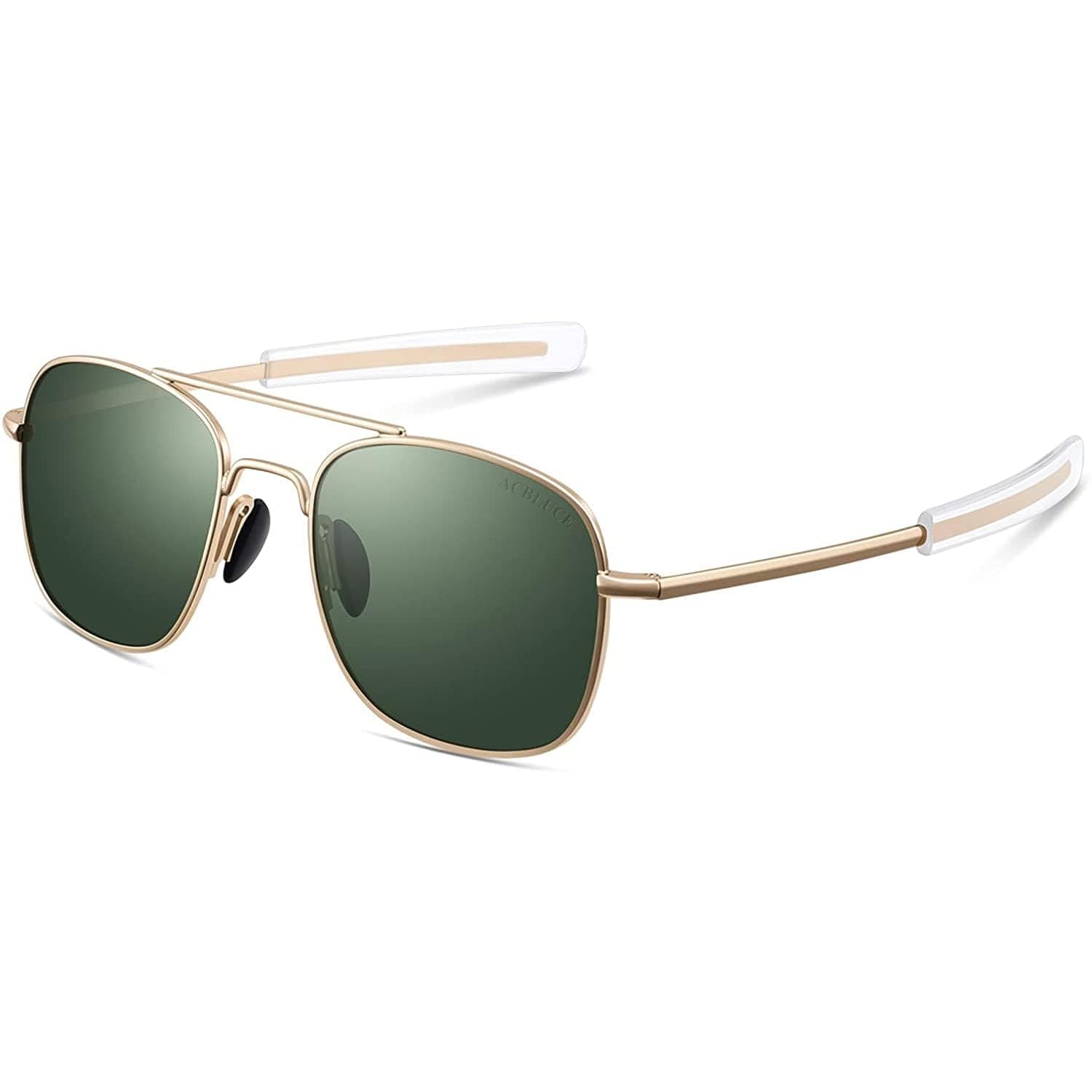 mens A285 Sunglasses
