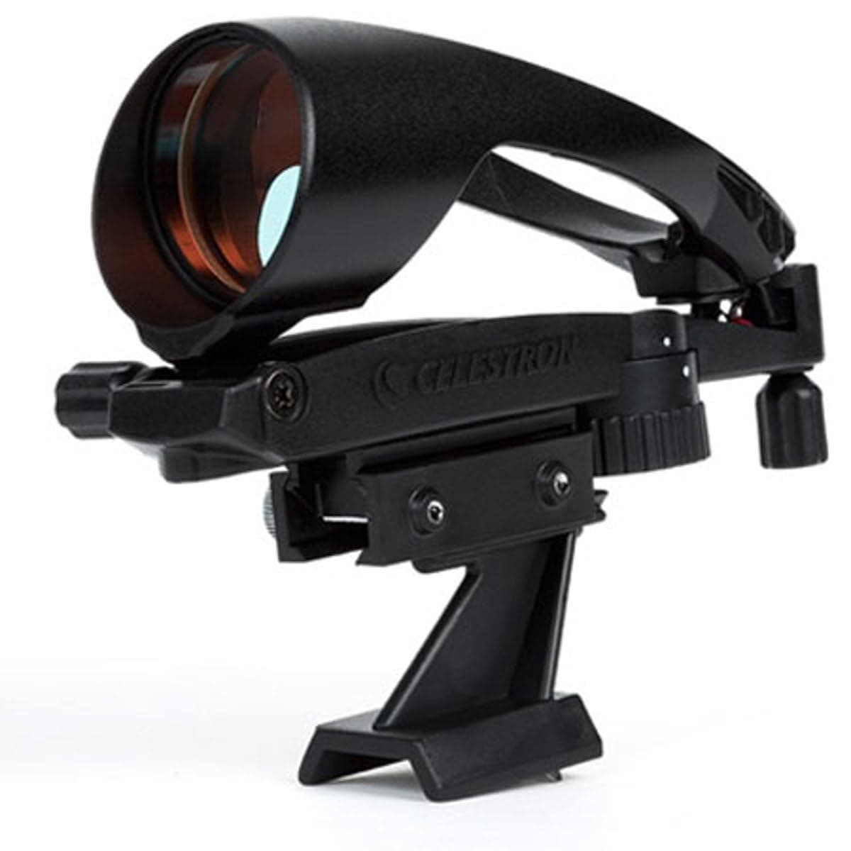 Celestron StarPointer Finderscope