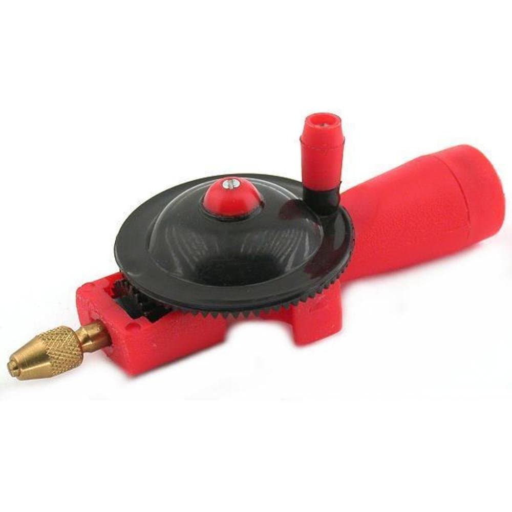Mini Hand Drill Tool