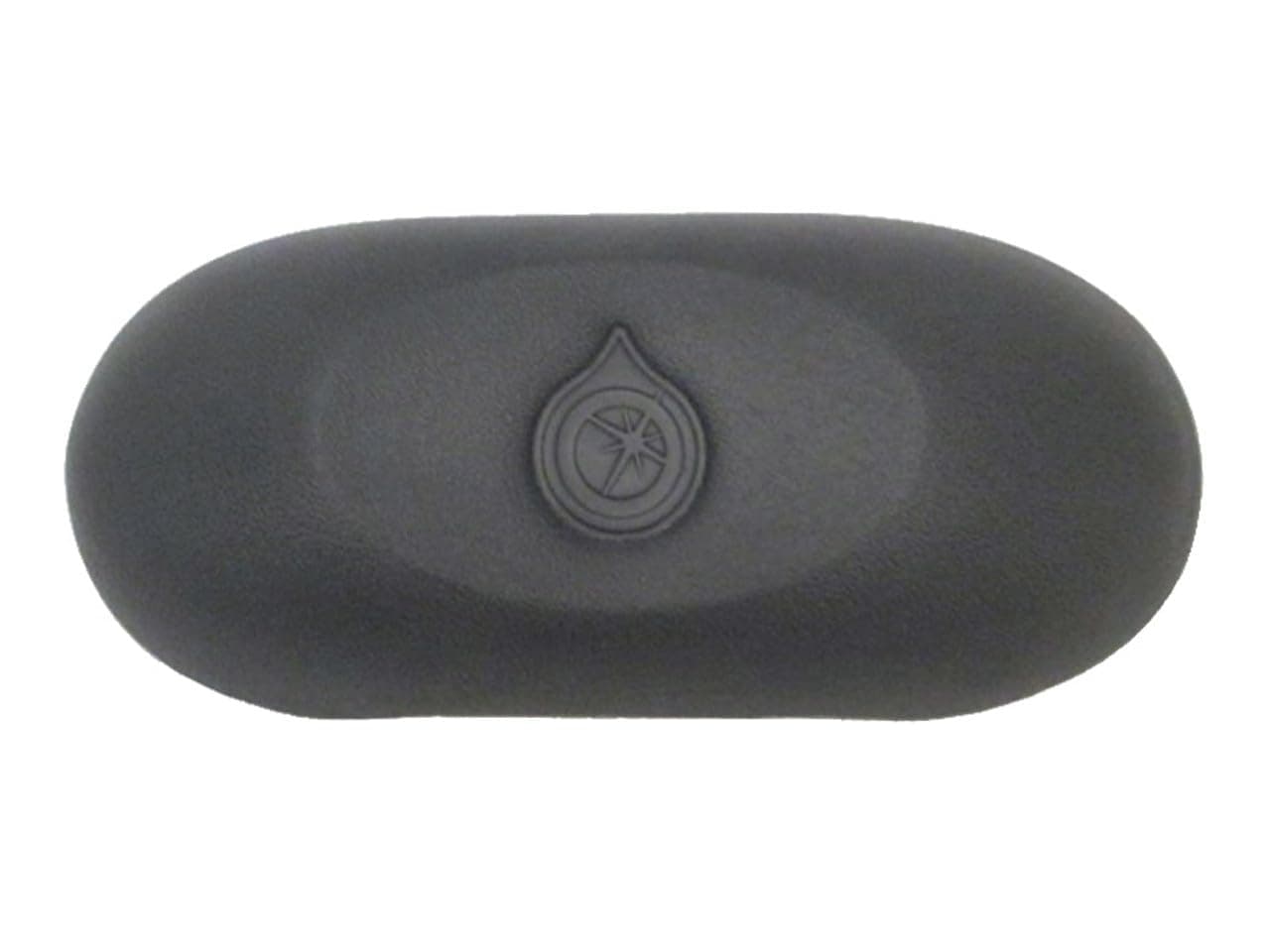 X540764: Twilight Series Flex Pillow for Master Spas