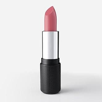 Kissimmee Full Body Lipstick for Women - Vegan Gluten Free Organic Lipstick - Creamy Lip Color, Nourishing Lip Makeup w Vitamin E - WARM MEDIUM PINK LIPSTICK SHADE