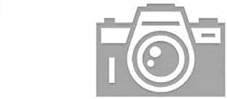 L.A. COLORSColor Craze Extreme Shine Gel Polish, Whimsical CNP733