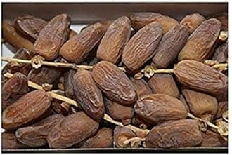 Dry Fruit Wala Deglet Nour Dates 500gms