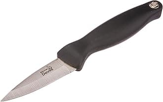 S8602000 Lifestyle Vegetable Knife, 1 cm