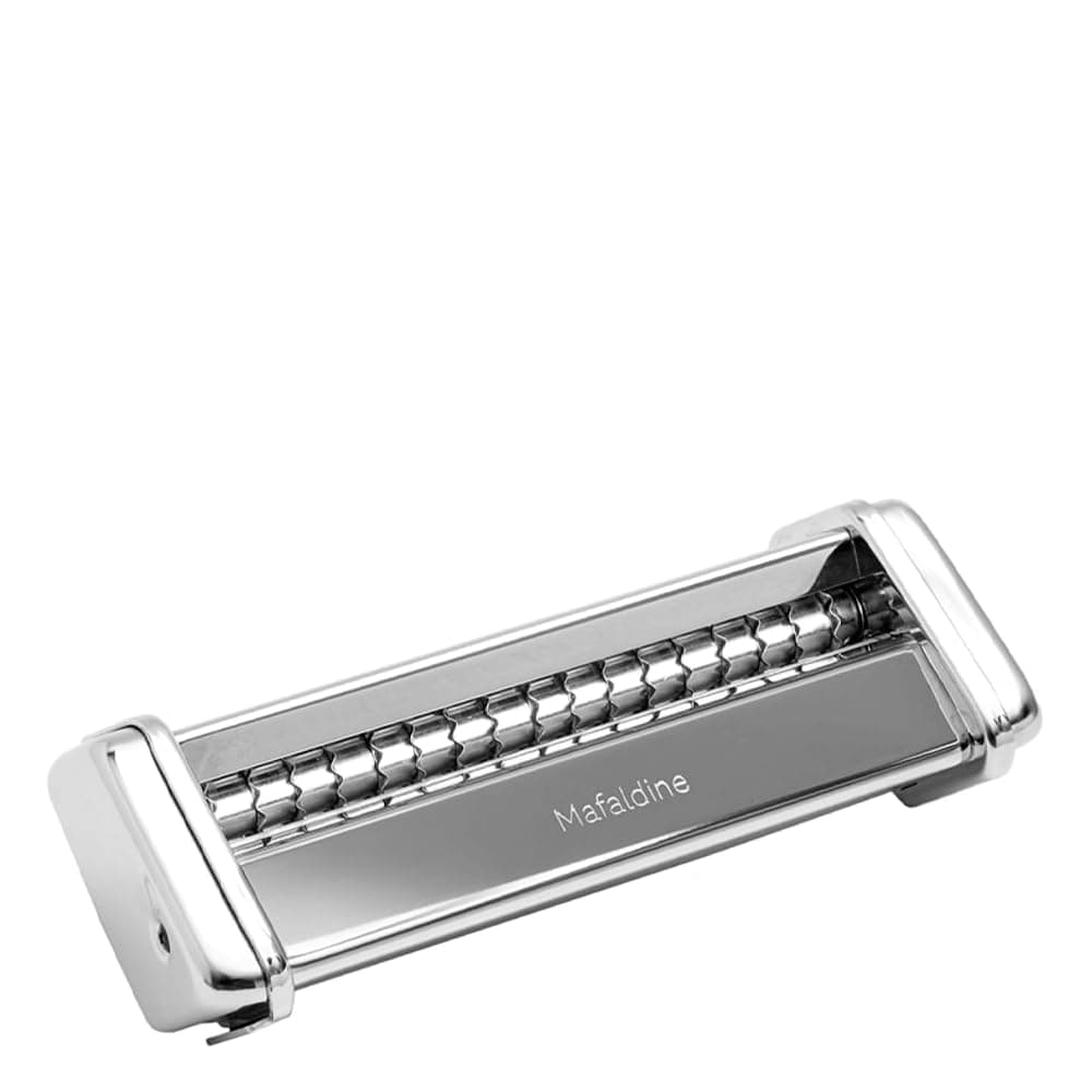 marcato Malfadine Attachment