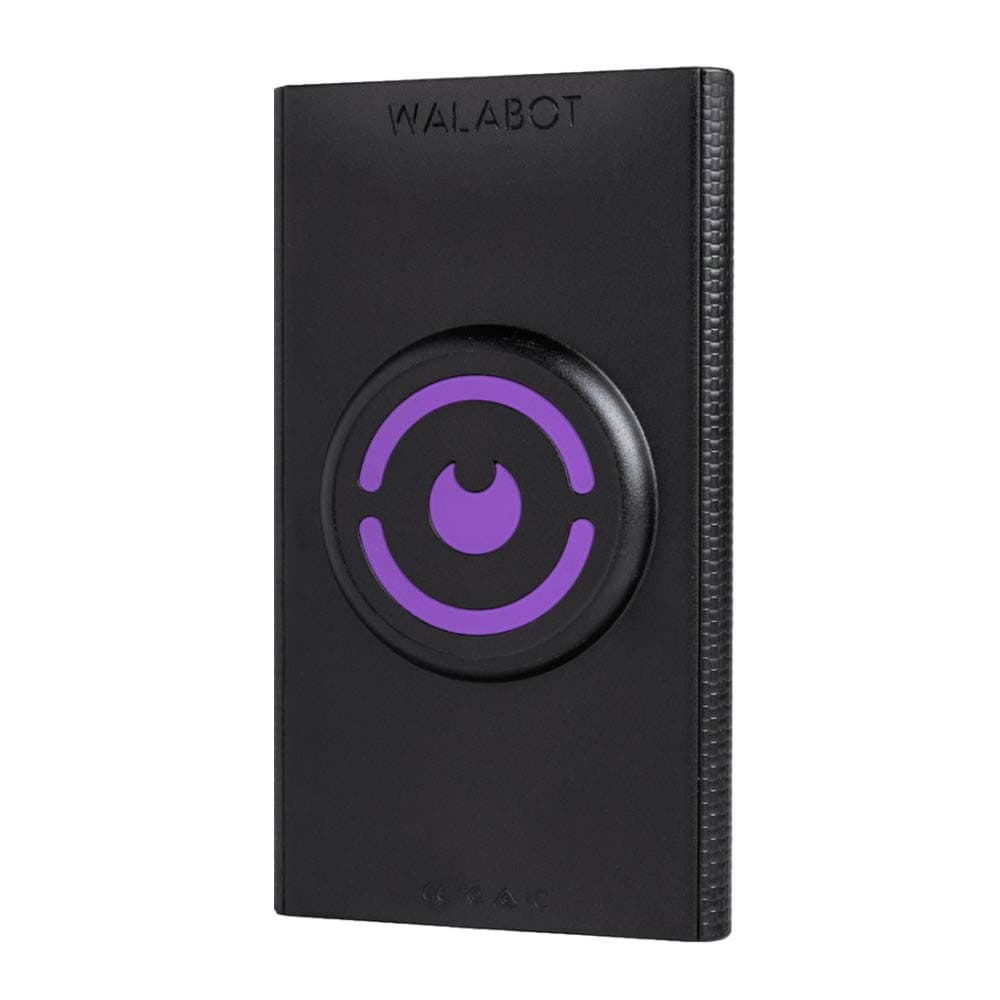 WALABOT DIY (Android only) - Stud Finder In-Wall Imager (Only Compatible with Android smartphones)