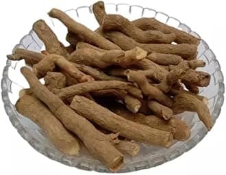 Asrol Roots - Asrol Jadd - Choti Chandan - Snake Root_100 Gram