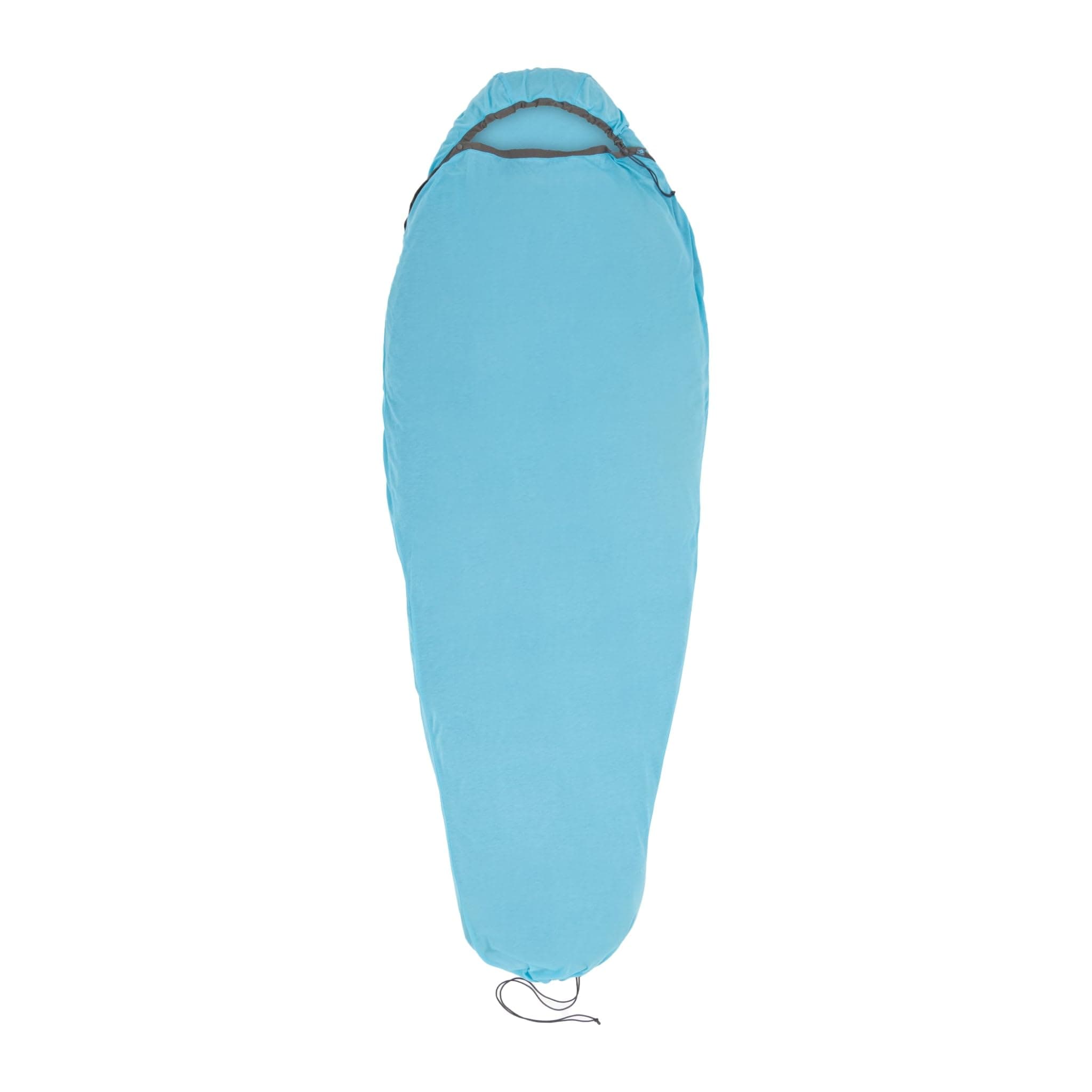 Sea to Summit Breeze Sleeping Bag Liner