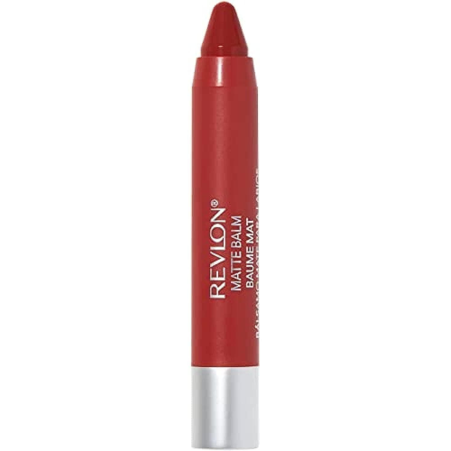 Revlon Matte Balm