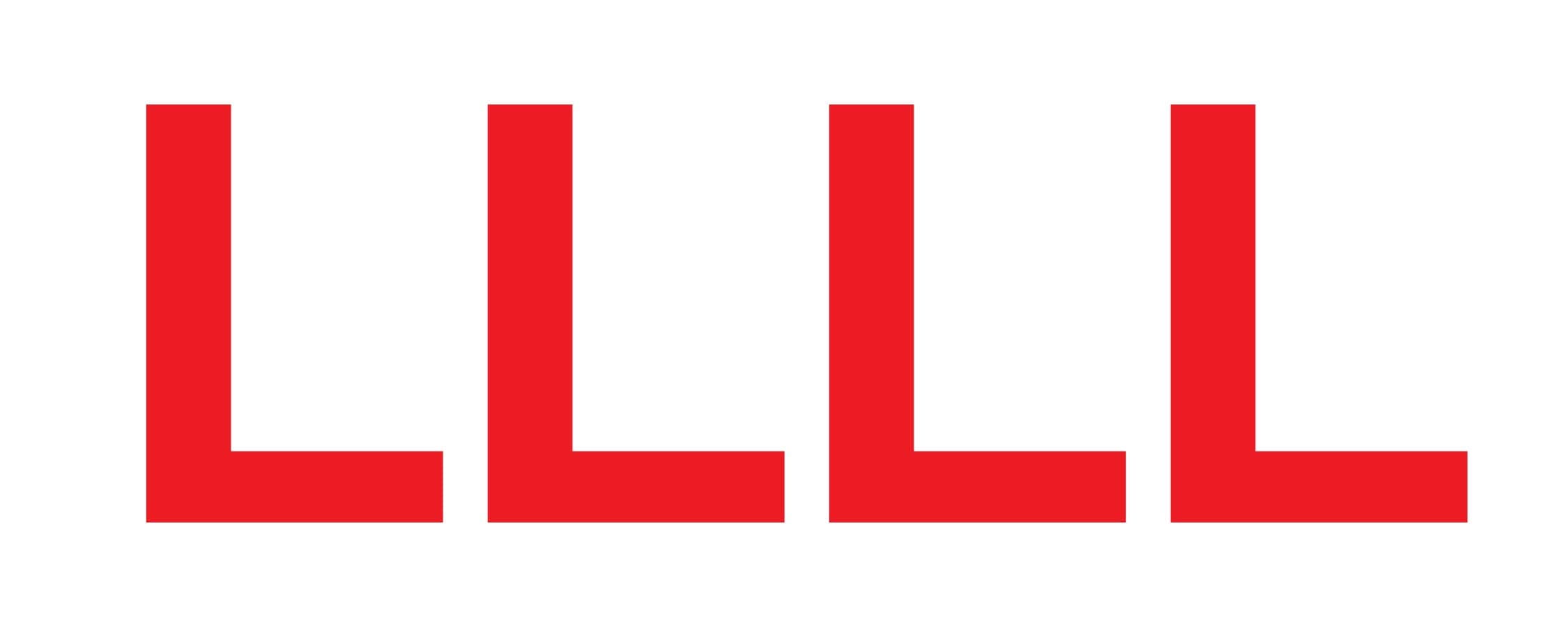 Good Print Zone : Learning Driving Stickers for with Gloss Lamination On Bike Label Fornt & Back Side Pack of 4 Pcs