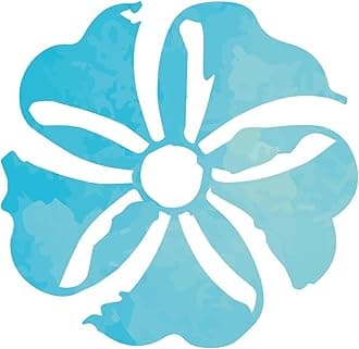 AloeDent Activated Charcoal Toothpaste