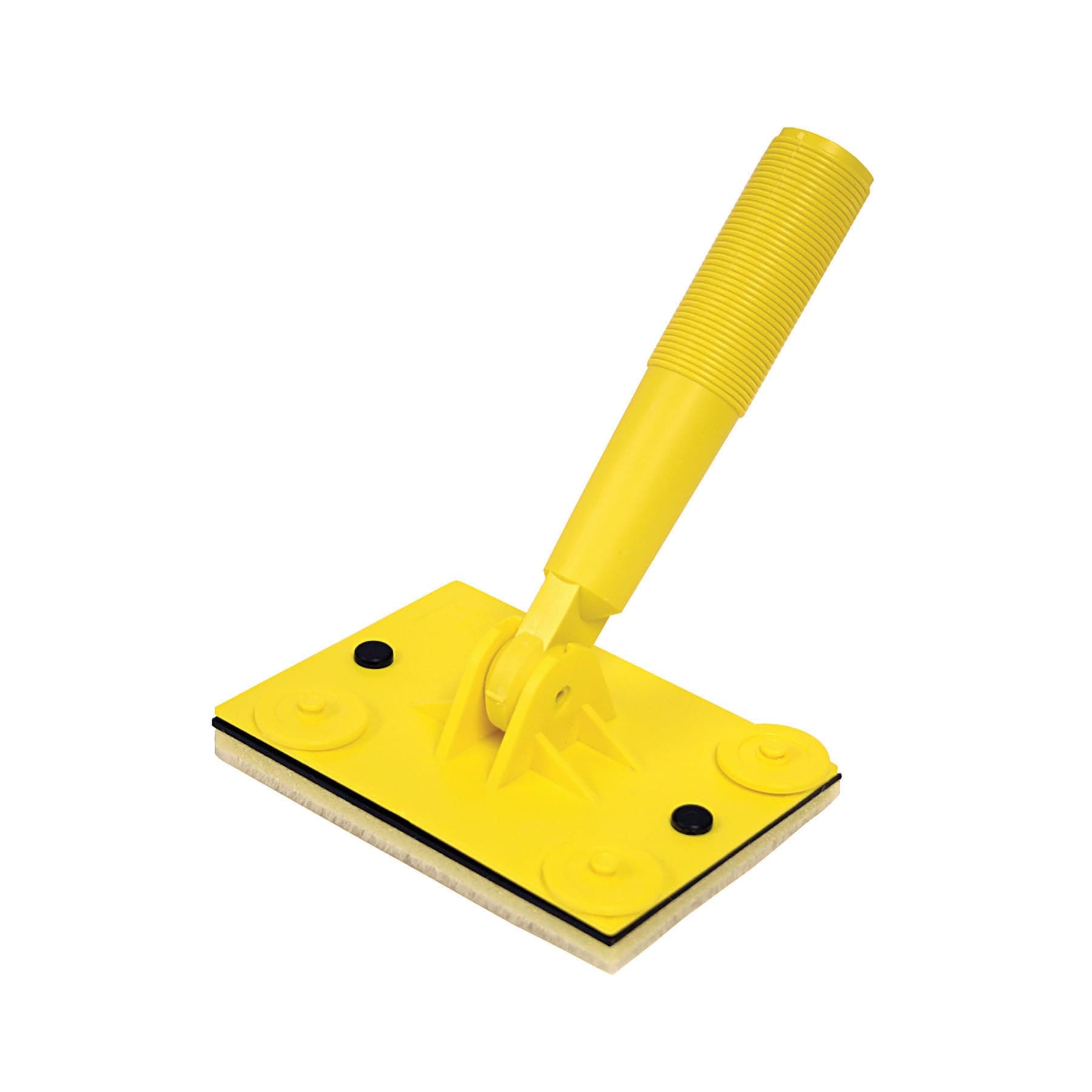 Mr. LongArm 0470 Trim Smart Paint Edger