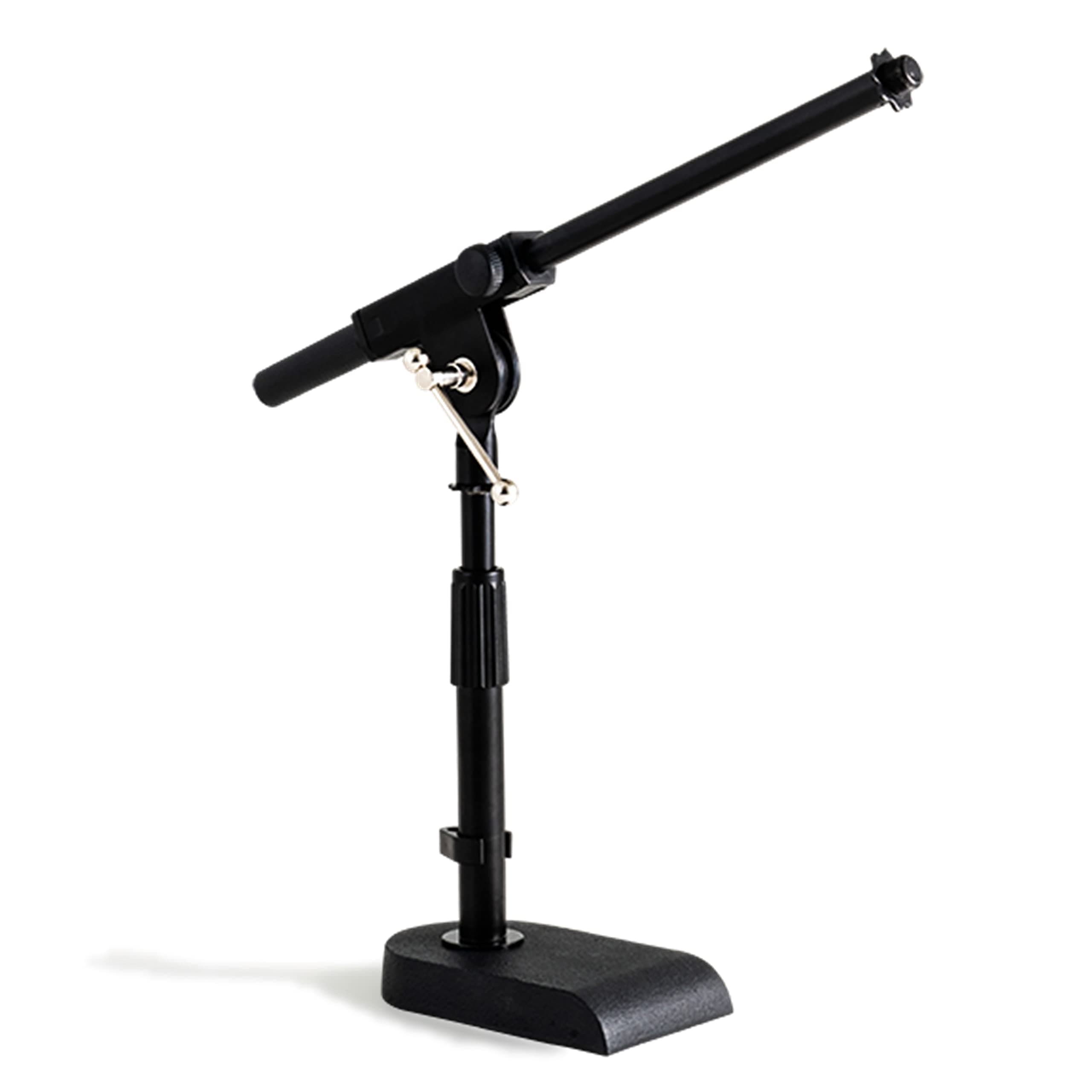 Table Top Mic Boom Stand