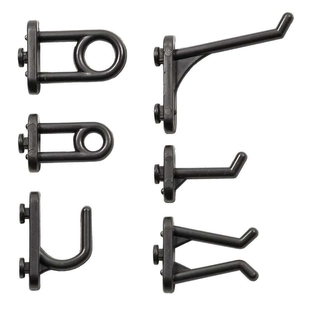 Provence Outillage 03001 Set 30 Additional Hooks