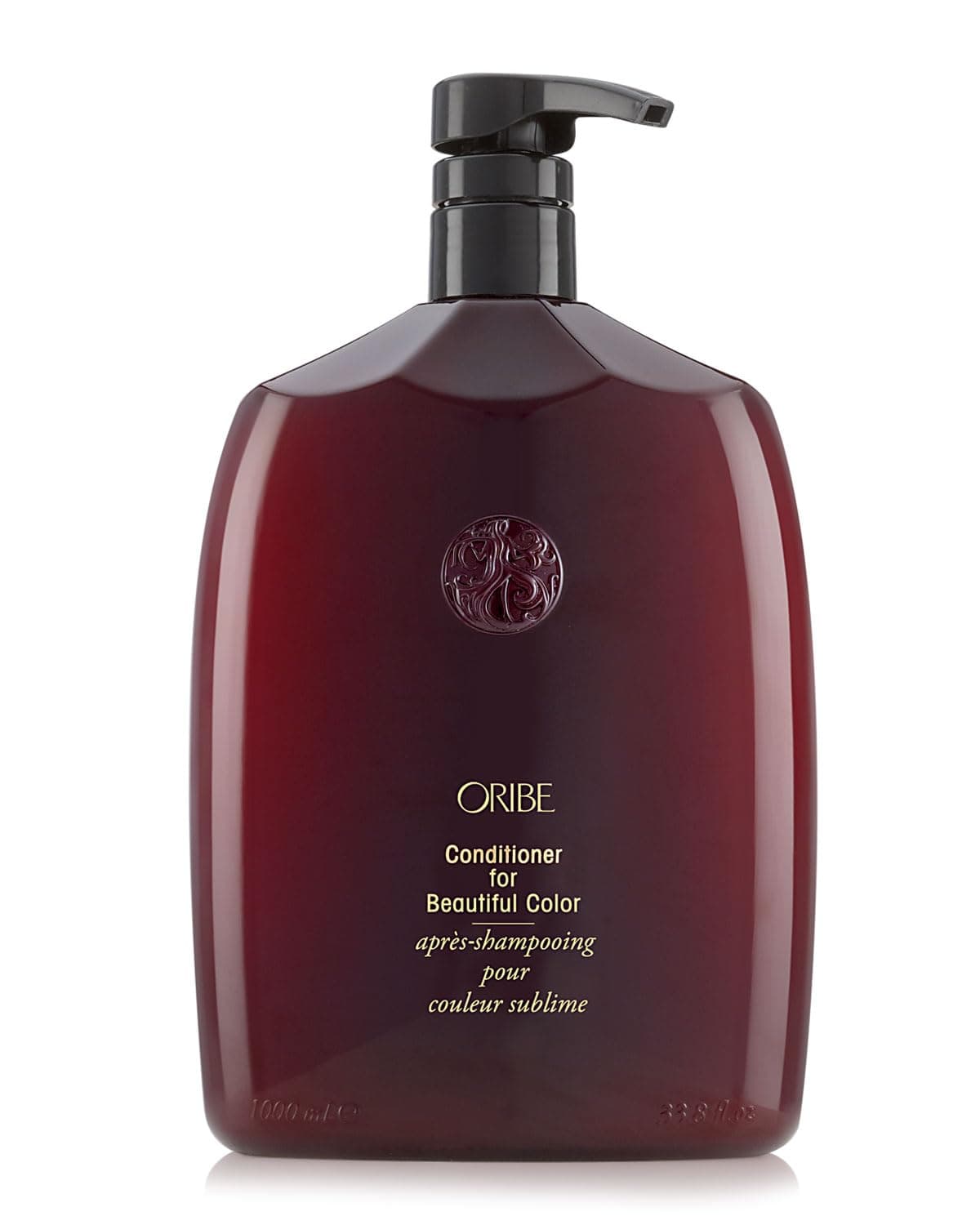 - Oribe Conditioner for Beautiful Color