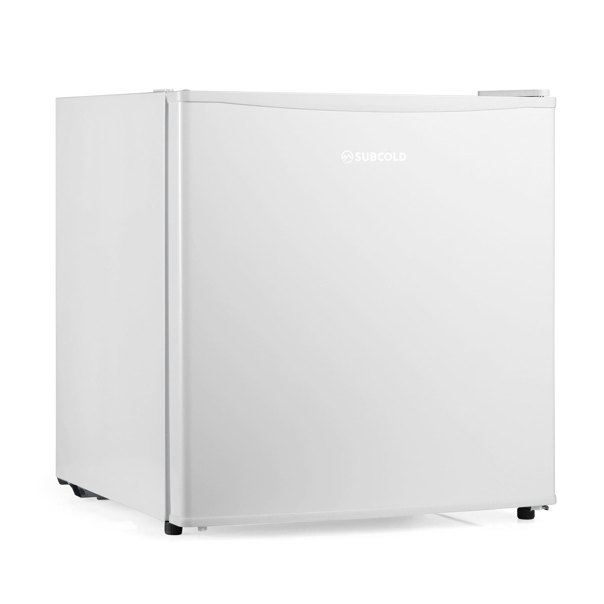 ECO35F Freezer