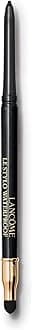 Le Stylo - Waterproof - Long-Lasting Eyeliner